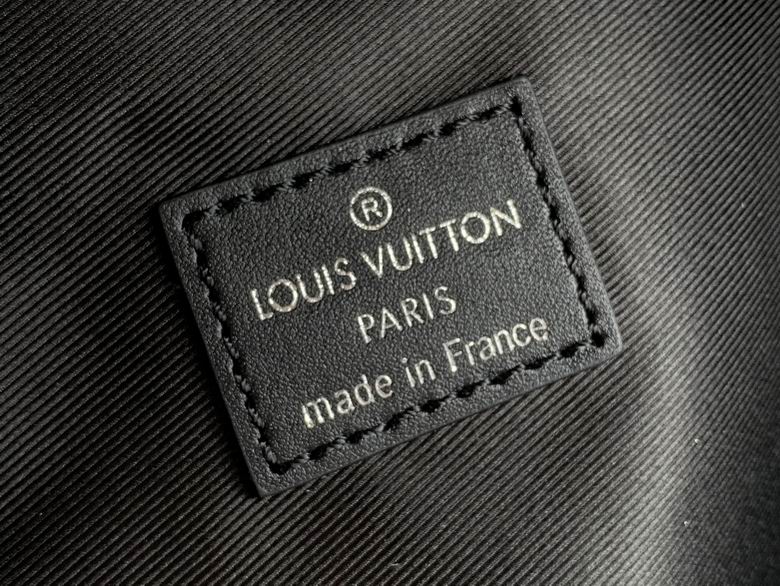 M11641 29X38X20cm YG 8