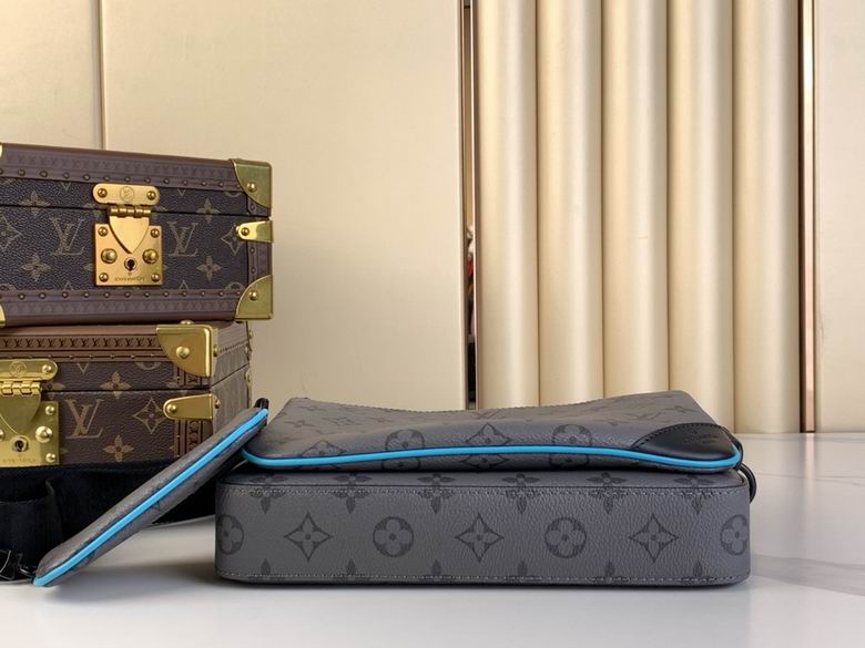 M11648 25X18.5X7cm YG 5