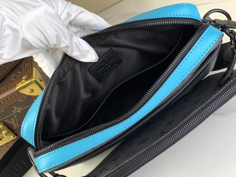 M11648 25X18.5X7cm YG 7