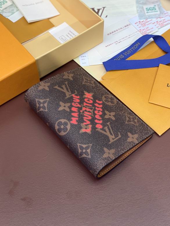 M11701 10X14X2.5cm YG 2