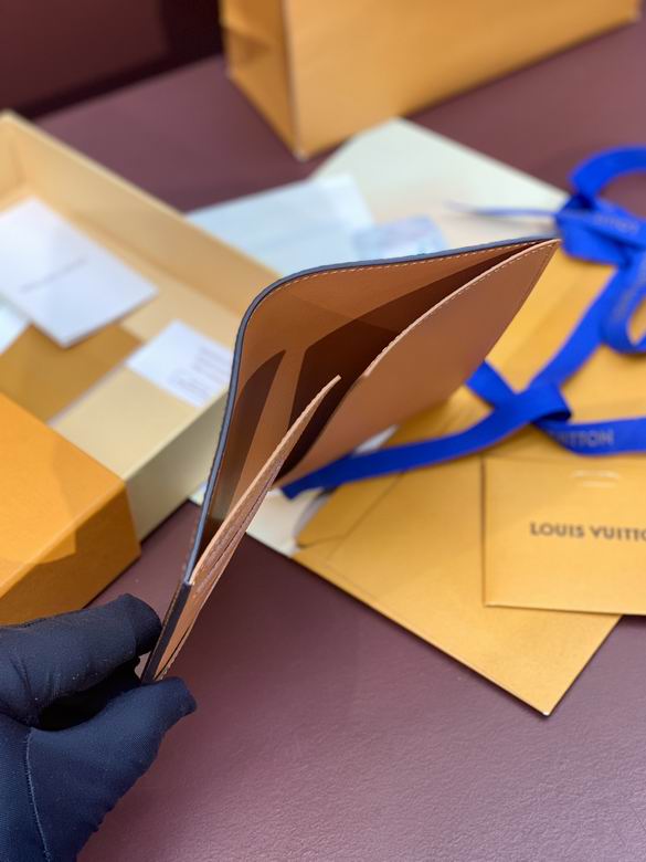 M11701 10X14X2.5cm YG 4