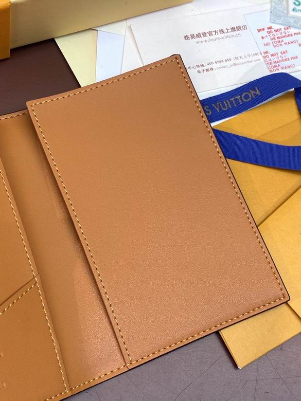 M11701 10X14X2.5cm YG 5