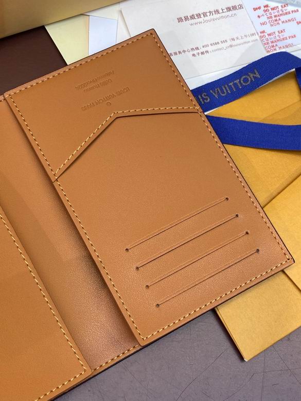 M11701 10X14X2.5cm YG 6