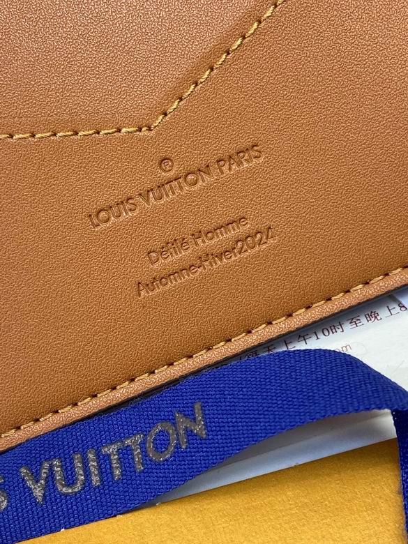 M11701 10X14X2.5cm YG 7