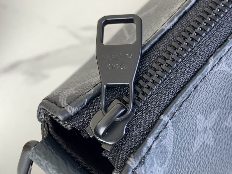 M11741 28X16.5X9cm YG 4