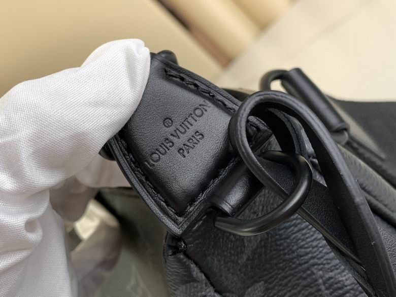 M11741 28X16.5X9cm YG 5