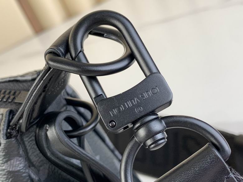 M11741 28X16.5X9cm YG 6