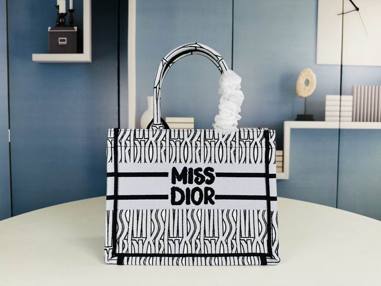 M1265 26.5X21X14cm XMY 2色 0