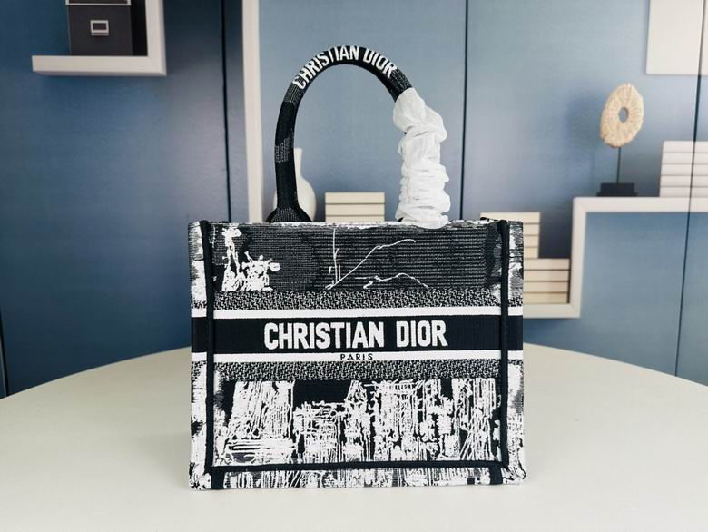 M1265 26.5X21X14cm XMY 2色 0