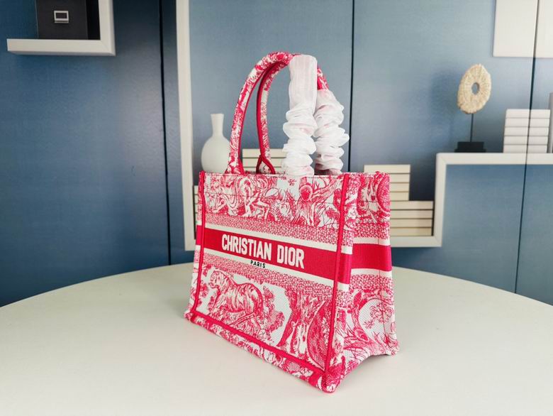 M1265 26.5X21X14cm XMY 2色 10