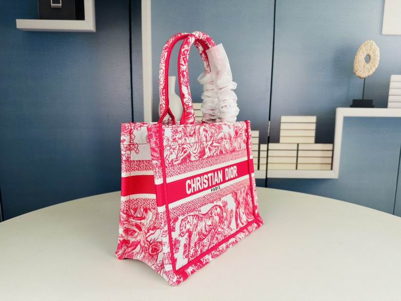 M1265 26.5X21X14cm XMY 2色 11