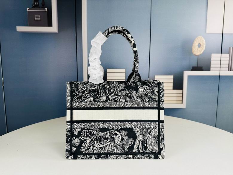 M1265 26.5X21X14cm XMY 2色 12