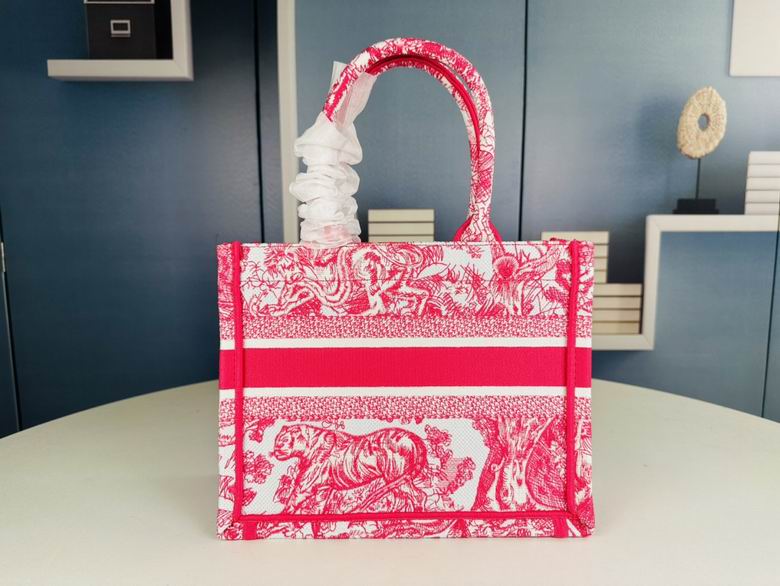 M1265 26.5X21X14cm XMY 2色 12