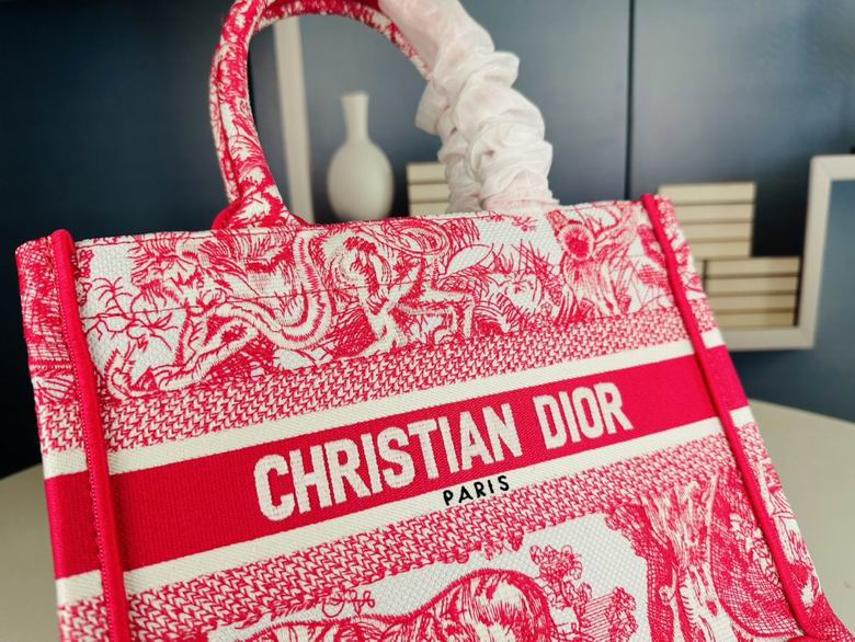 M1265 26.5X21X14cm XMY 2色 13