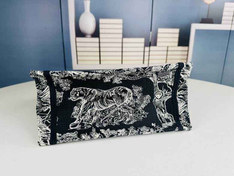 M1265 26.5X21X14cm XMY 2色 14