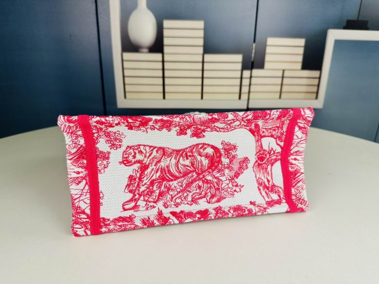 M1265 26.5X21X14cm XMY 2色 14