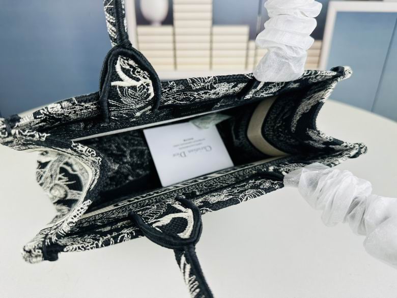 M1265 26.5X21X14cm XMY 2色 15