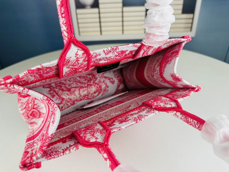 M1265 26.5X21X14cm XMY 2色 15