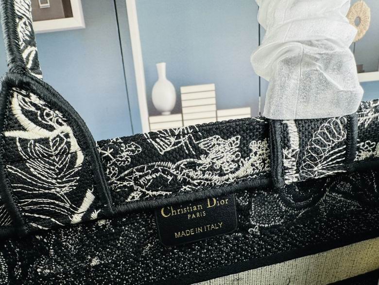 M1265 26.5X21X14cm XMY 2色 16