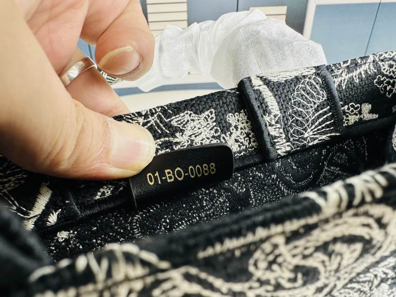 M1265 26.5X21X14cm XMY 2色 17