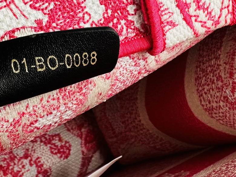 M1265 26.5X21X14cm XMY 2色 17