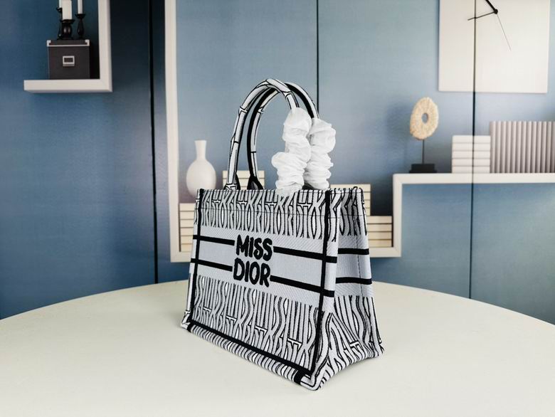 M1265 26.5X21X14cm XMY 2色 1