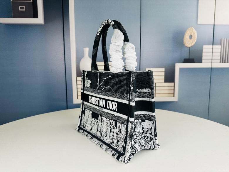 M1265 26.5X21X14cm XMY 2色 1