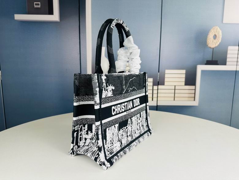 M1265 26.5X21X14cm XMY 2色 2