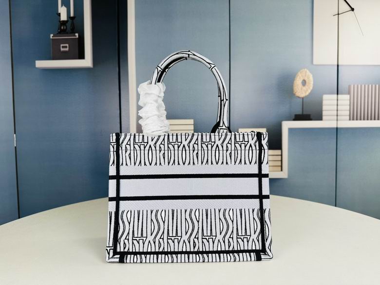 M1265 26.5X21X14cm XMY 2色 3