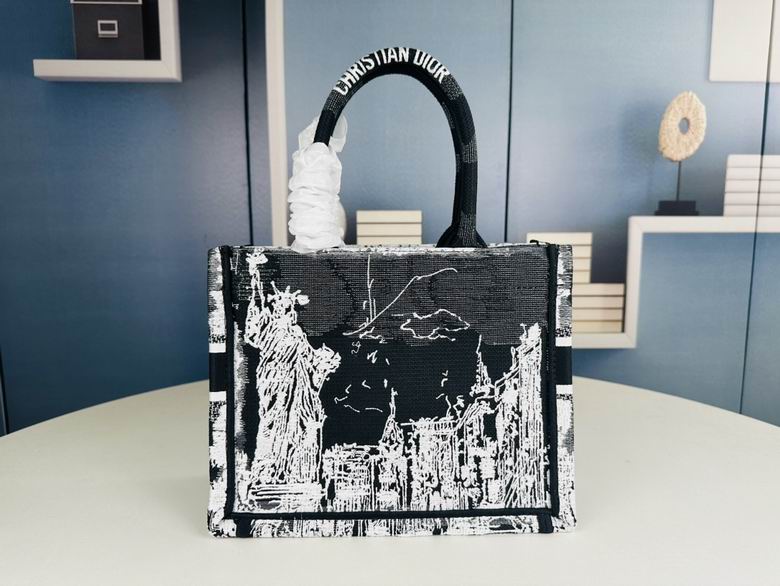 M1265 26.5X21X14cm XMY 2色 3