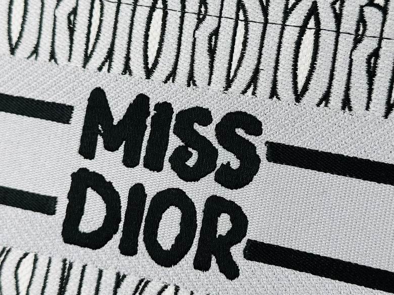 M1265 26.5X21X14cm XMY 2色 4