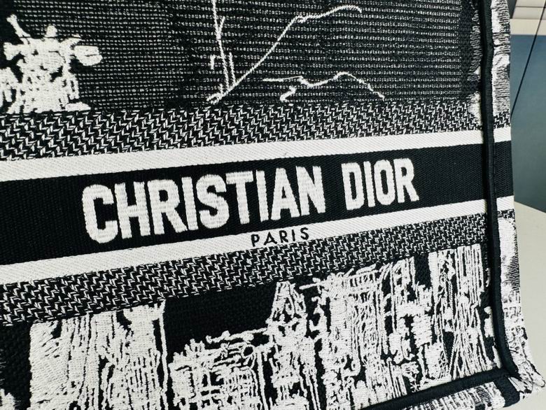 M1265 26.5X21X14cm XMY 2色 4