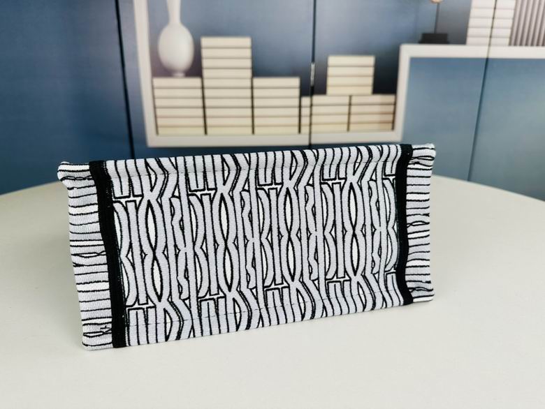 M1265 26.5X21X14cm XMY 2色 5