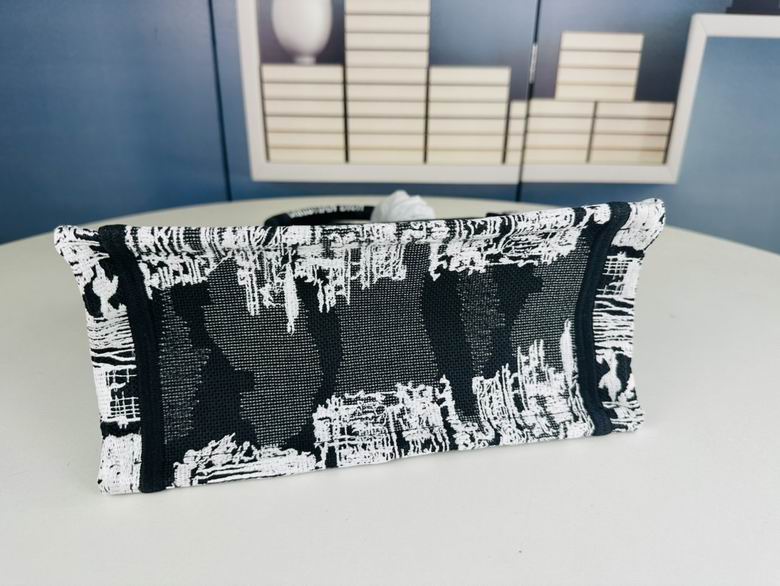 M1265 26.5X21X14cm XMY 2色 5