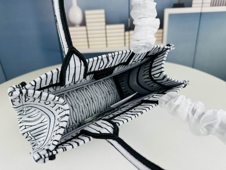 M1265 26.5X21X14cm XMY 2色 6