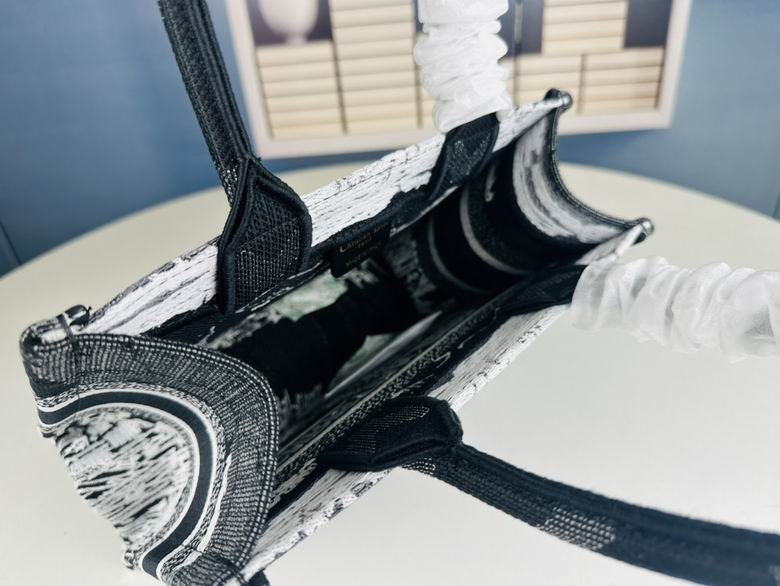 M1265 26.5X21X14cm XMY 2色 6