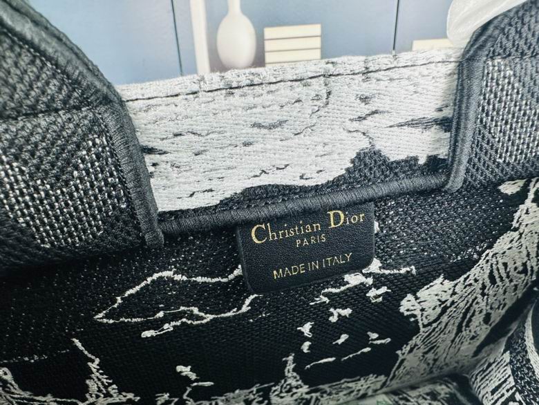 M1265 26.5X21X14cm XMY 2色 7