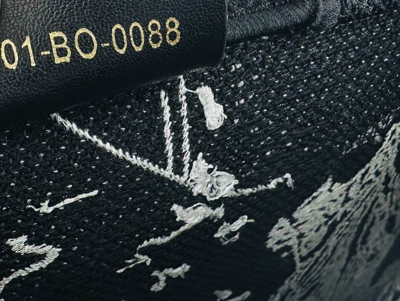 M1265 26.5X21X14cm XMY 2色 8