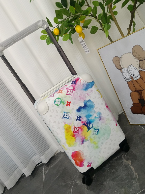 M20437 36X50X19cm QS (2)