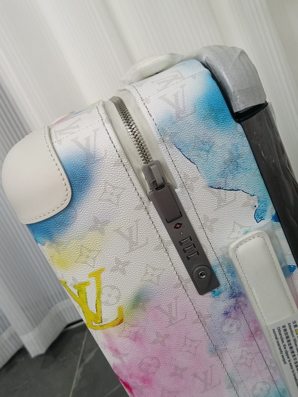 M20437 36X50X19cm QS (3)