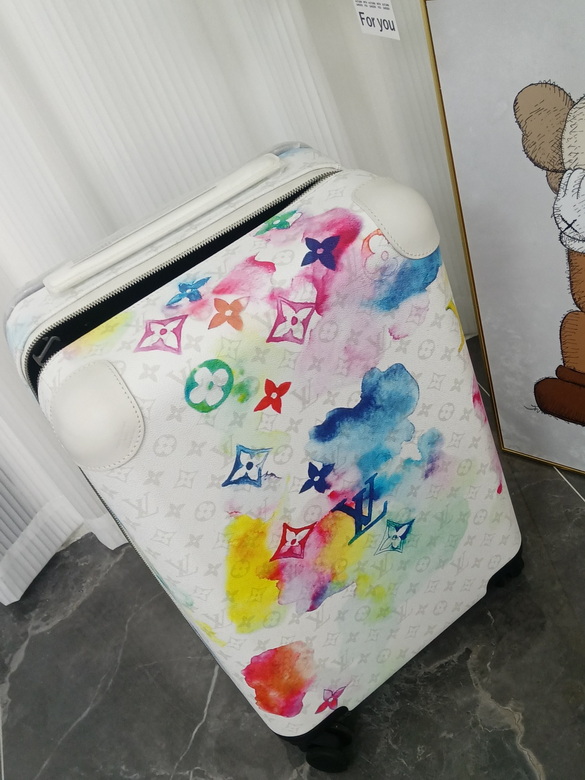 M20437 36X50X19cm QS (6)