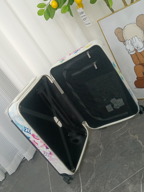 M20437 36X50X19cm QS (8)