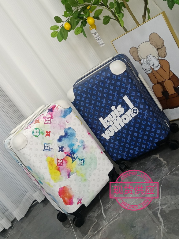 M20437 36X50X19cm QS (9)