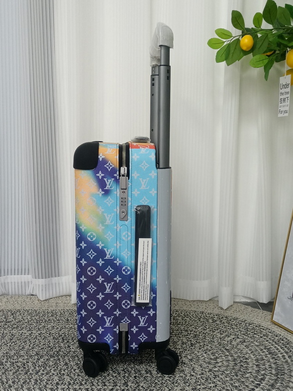 M20462 36X50X19cm QS (3)