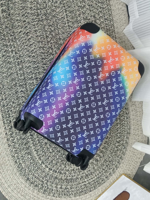 M20462 36X50X19cm QS (5)