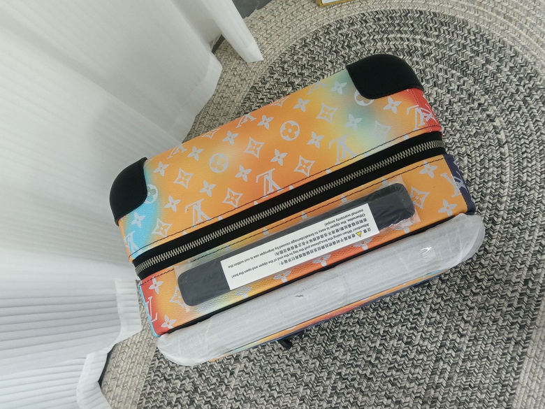 M20462 36X50X19cm QS (6)