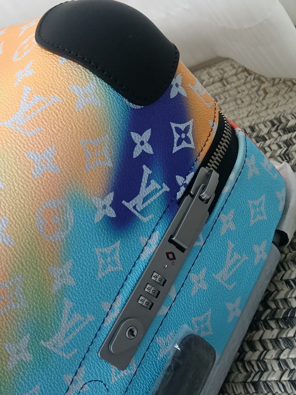 M20462 36X50X19cm QS (7)