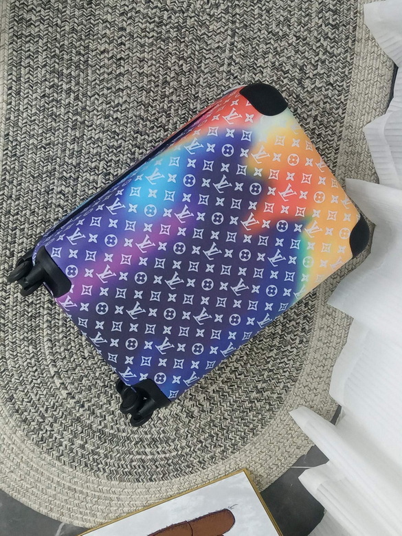 M20462 36X50X19cm QS (8)