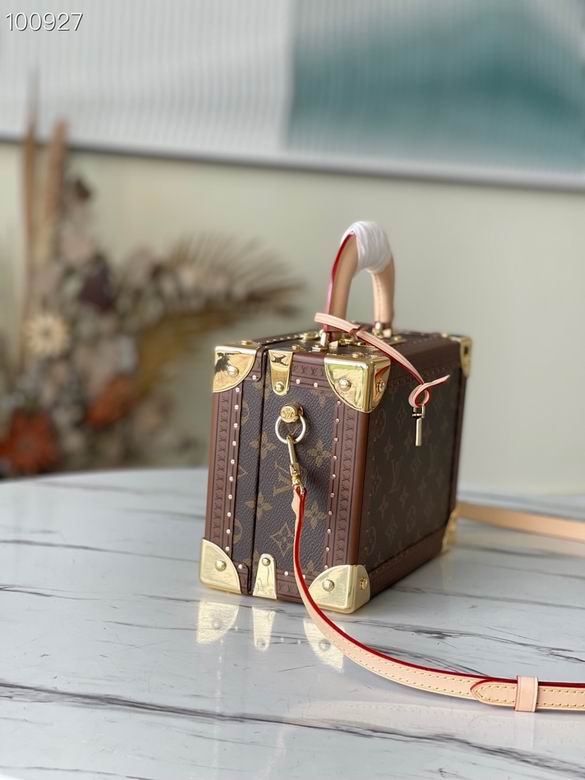 M20468 24X18X12cm DN (2)