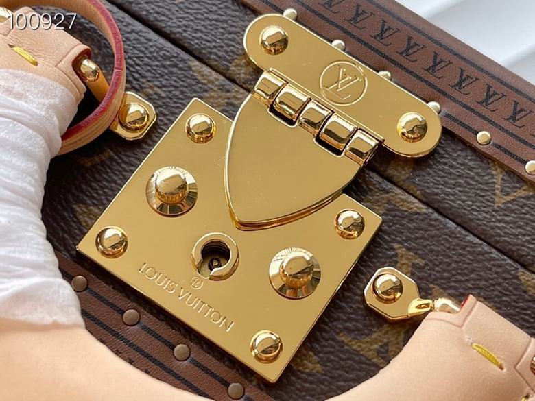 M20468 24X18X12cm DN (6)